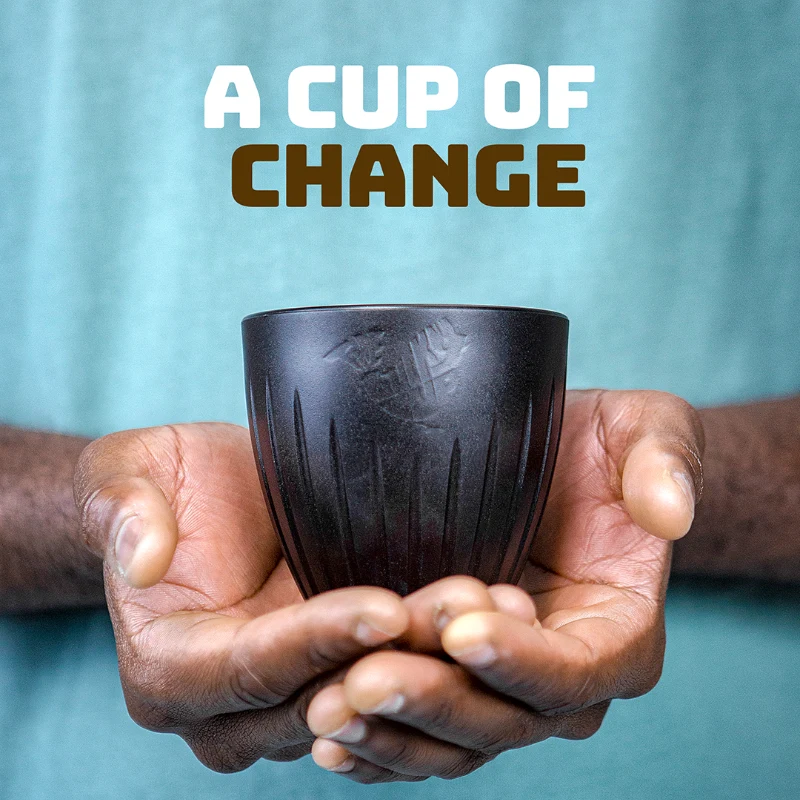 1-cupofchange