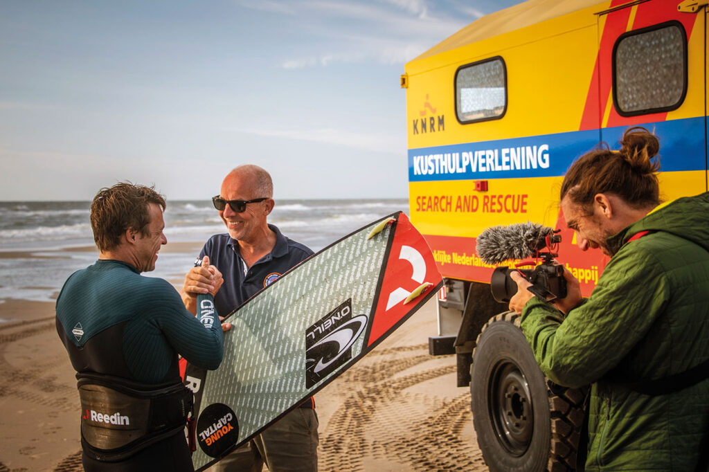 SHeFotografie_KNRM_KevinLangeree_149.2