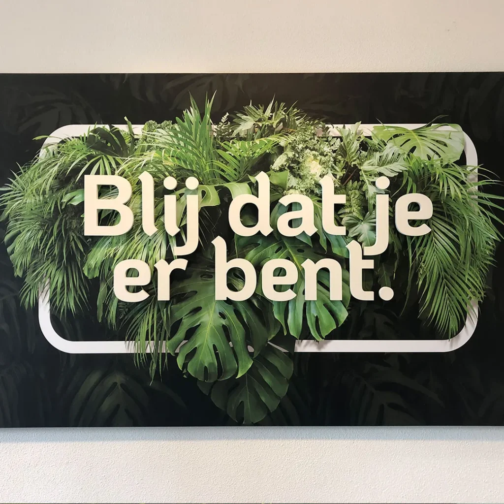 hgo-blij-dat0je-er-bent