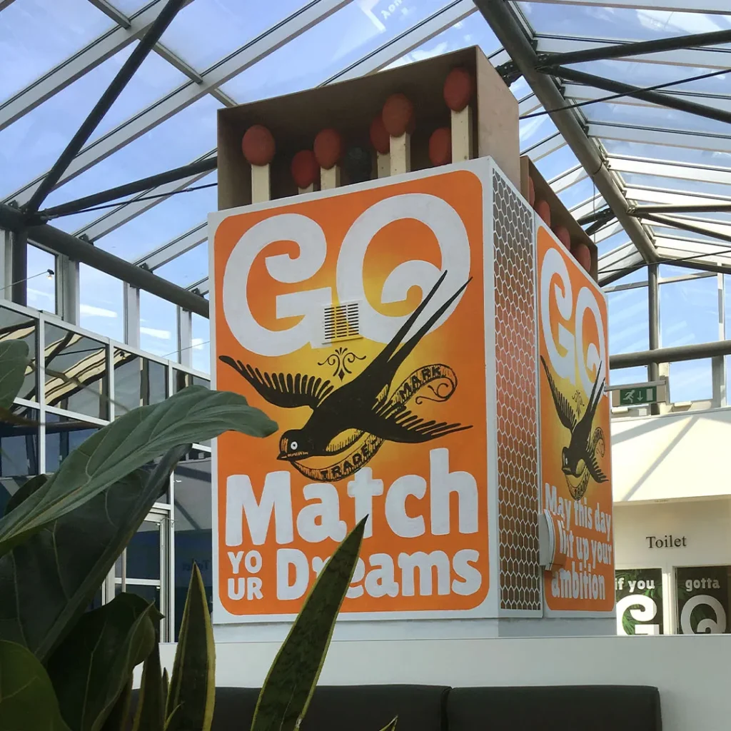 hgo-match-your-dreams