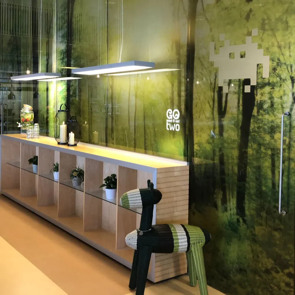 hgo-meetingrooms