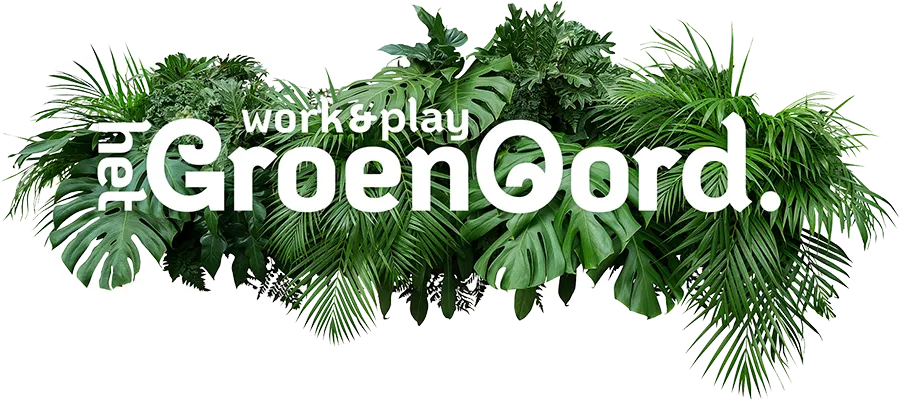 hgo-website-logo-900wide