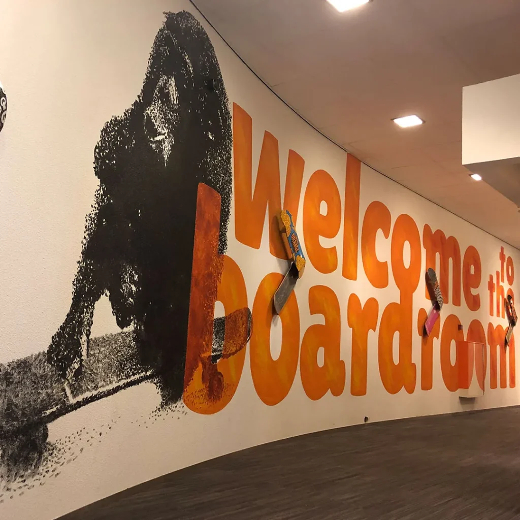 hgo-welcome-to-the-boardroom