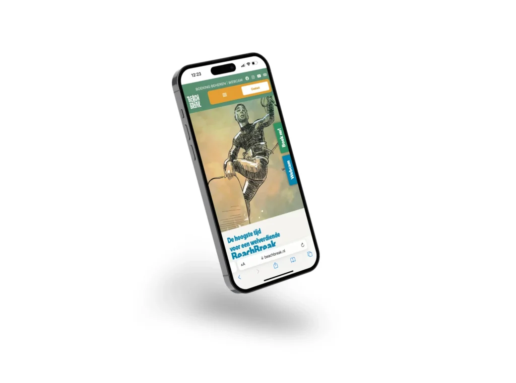 iPhone-14-Pro-Mockup-beachbreak-scaled