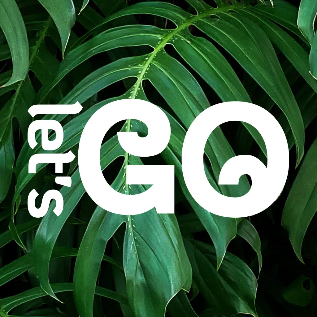 insta-logo-hgo-blad