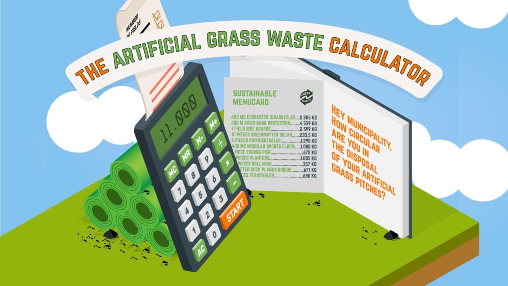 kunstgrasafval-calculator-presentatie-afbeelding-ENG