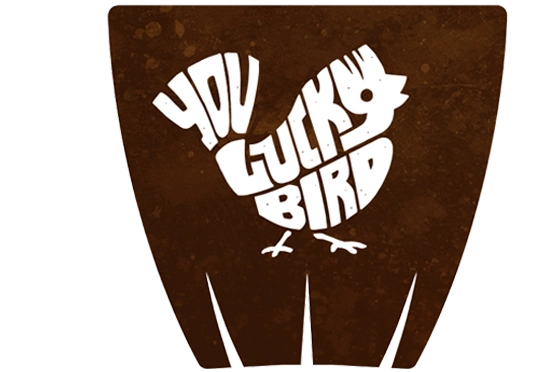 logo-kop-lucky-bird