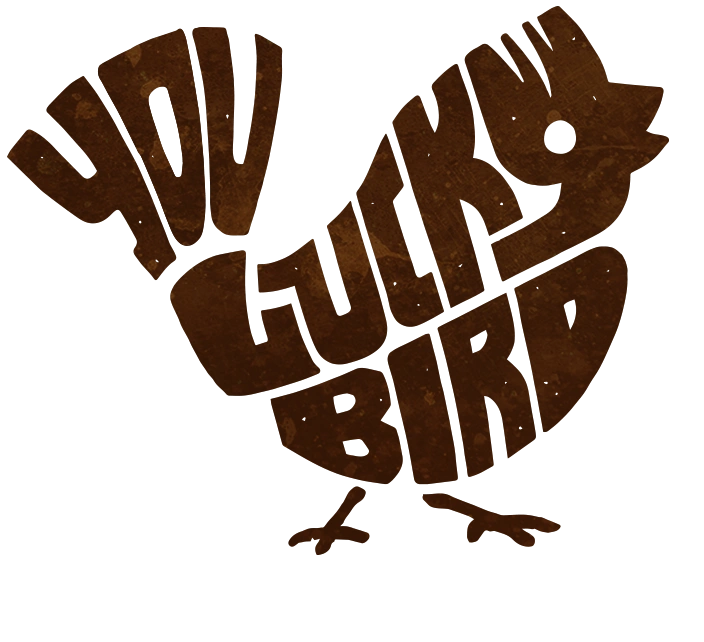 logo-luckybird-grunge2