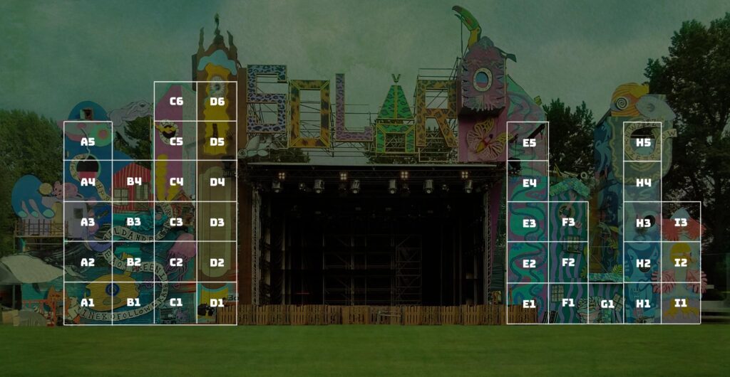 master-stage-grid