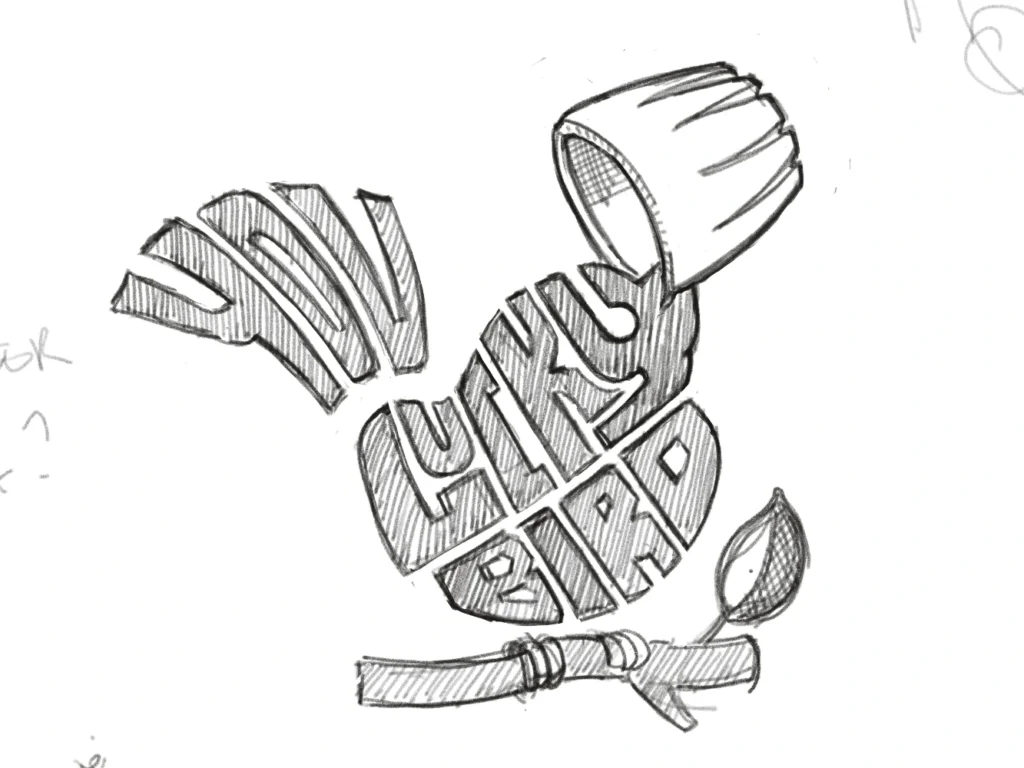 schets-logo-You-Lucky-Bird
