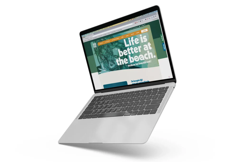 screen-website-scaled