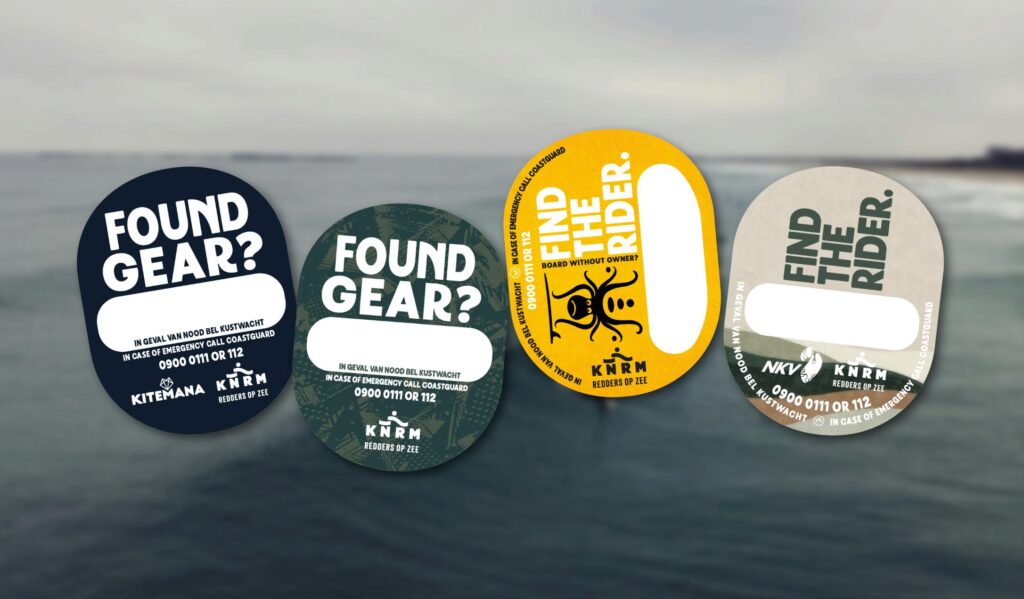 stickers-knrm-be-traceable-1
